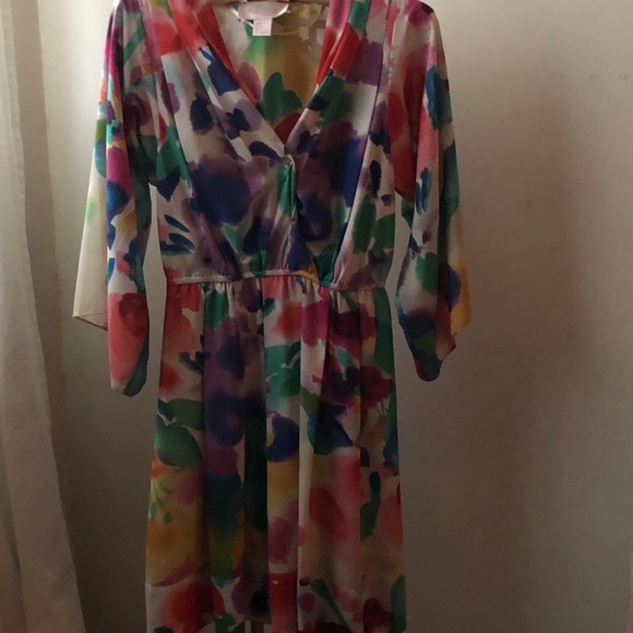 Dress - Picture 6 of 10